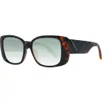 Karen Millen Km5047 53102 (KM5047 53102) Women EYEWEAR