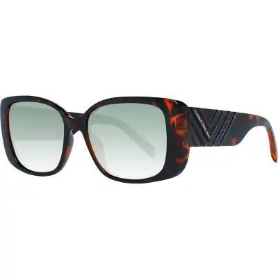 Karen Millen Km5047 53102 (KM5047 53102) Women EYEWEAR