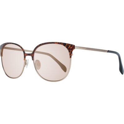 Karen Millen Km7013 57121 (KM7013 57121) Women EYEWEAR