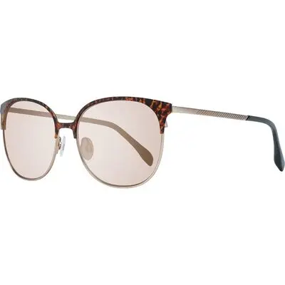 Karen Millen Km7013 57121 (KM7013 57121) Women EYEWEAR
