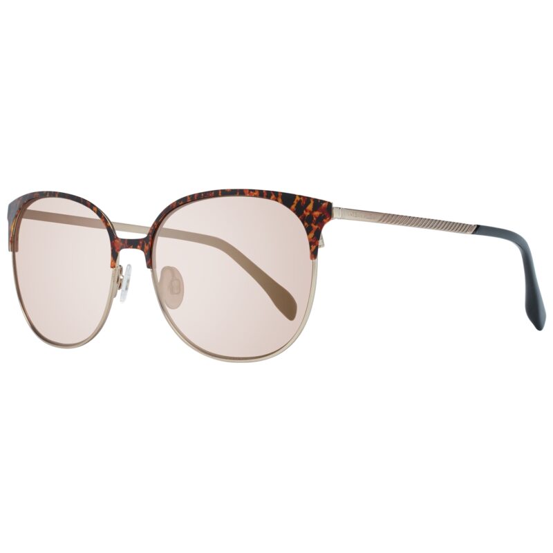 Karen Millen Km7013 57121 (KM7013 57121) Women's EYEWEAR