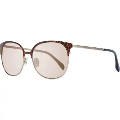 Karen Millen Km7013 57121 (KM7013 57121) Women EYEWEAR
