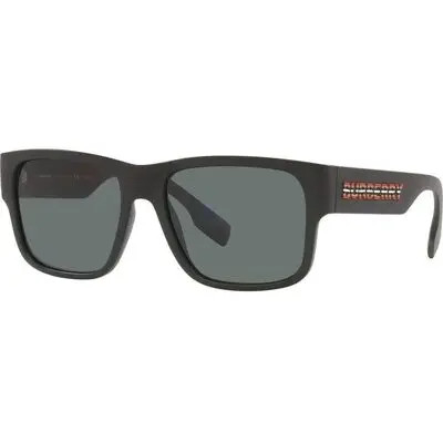 Burberry Knight Be 4358 (KNIGHT BE 4358_3464-81_57) Men EYEWEAR