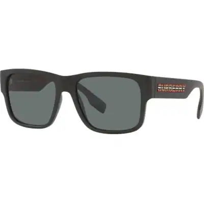 Burberry Knight Be 4358 (KNIGHT BE 4358_3464-81_57) Men EYEWEAR