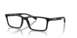 Arnette Men's Eyeglasses (KOKO AN 7253_2900_53)