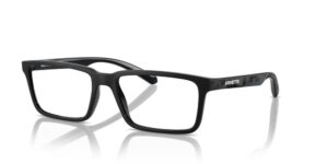 Arnette Men's Eyeglasses (KOKO AN 7253_2900_53)