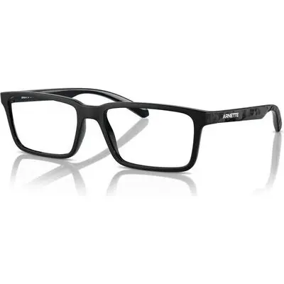 Arnette Koko An 7253 (KOKO AN 7253_2900_53) Men EYEWEAR