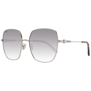 Jimmy Choo Kori_g_sk 6006jha (KORI_G_SK 6006JHA) Women's EYEWEAR