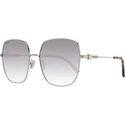 Jimmy Choo Kori_g_sk 6006jha (KORI_G_SK 6006JHA) Women EYEWEAR