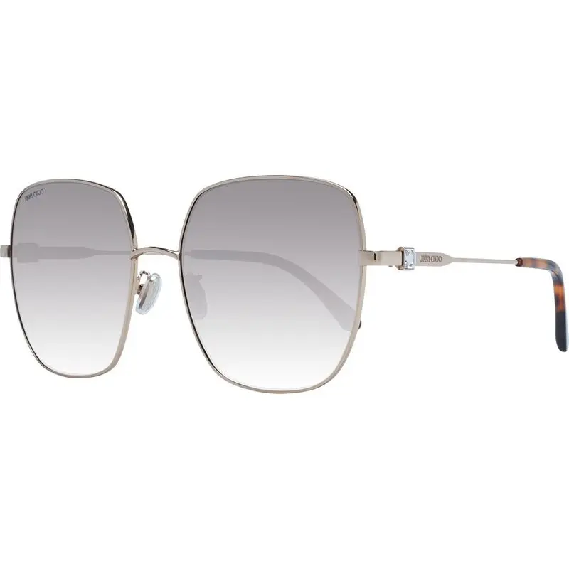Jimmy Choo Kori_g_sk 6006jha (KORI_G_SK 6006JHA) Women EYEWEAR