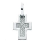 Miluna Kpfd649 (KPFD649)  JEWELRY