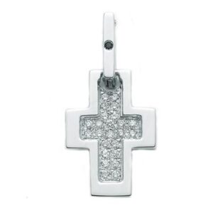 Miluna Kpfd649 (KPFD649)  JEWELRY