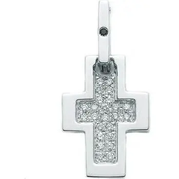 Miluna Kpfd649 (KPFD649) Unisex JEWELRY