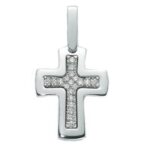 Miluna Kpfd654bv (KPFD654BV)  JEWELRY