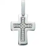 Miluna Kpfd654bv (KPFD654BV) Unisex JEWELRY