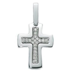 Miluna Kpfd654bv (KPFD654BV)  JEWELRY