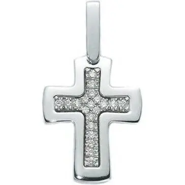 Miluna Kpfd654bv (KPFD654BV) Unisex JEWELRY