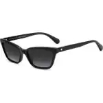Kate Spade Ks Aisha 2_s (KS AISHA 2_S_807-9O_55) Women EYEWEAR