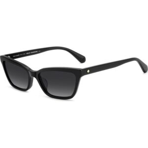 Kate Spade Ks Aisha 2_s (KS AISHA 2_S_807-9O_55) Women EYEWEAR