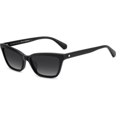 Kate Spade Ks Aisha 2_s (KS AISHA 2_S_807-9O_55) Women EYEWEAR