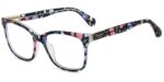 Kate Spade Ks Carolan 2_g (KS CAROLAN 2_G_CUA-38_54) Women's EYEWEAR