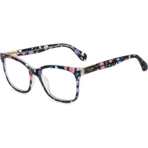 Kate Spade Ks Carolan 2_g (KS CAROLAN 2_G_CUA-38_54) Women EYEWEAR