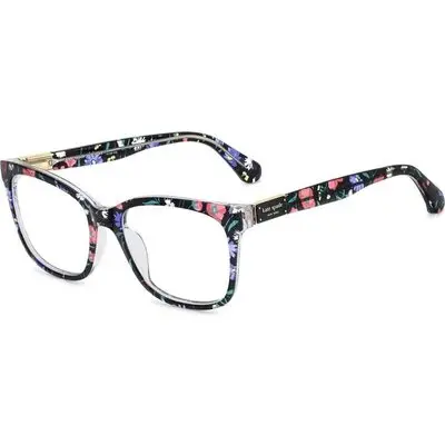 Kate Spade Ks Carolan 2_g (KS CAROLAN 2_G_CUA-38_54) Women EYEWEAR