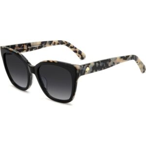 Kate Spade Ks Daesha 2_g_s (KS DAESHA 2_G_S_TCB-9O_55) Women EYEWEAR
