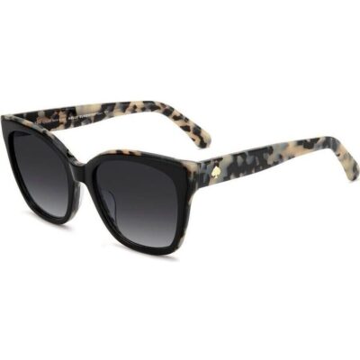 Kate Spade Ks Daesha 2_g_s (KS DAESHA 2_G_S_TCB-9O_55) Women EYEWEAR