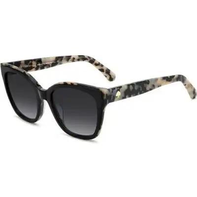 Kate Spade Ks Daesha 2_g_s (KS DAESHA 2_G_S_TCB-9O_55) Women EYEWEAR
