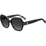 Kate Spade Ks Layne 2_g_s (KS LAYNE 2_G_S_TCB-9O_57) Women EYEWEAR