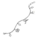 Morellato Gioielli Kv06 (KV06) Women's JEWELRY
