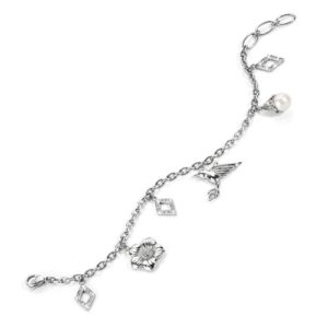 Morellato Gioielli Kv06 (KV06) Women's JEWELRY