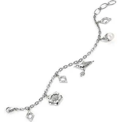 Morellato Gioielli Kv06 (KV06) Women JEWELRY