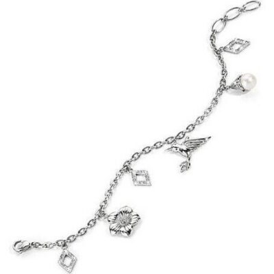 Morellato Gioielli Kv06 (KV06) Women JEWELRY