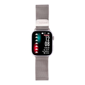 Kappa Prime Smart Watch KW-P001 Unisex Watch