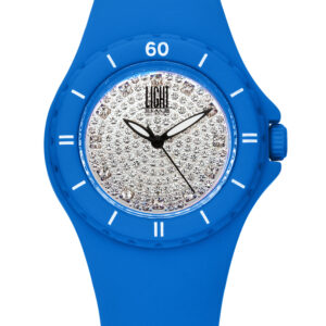 Light Time Lady Diver - Blue (L122AZ) Women WATCHES