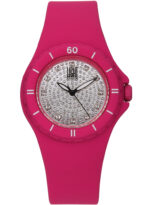 Light Time Lady Diver - Pink (L122FU) Women's Watch