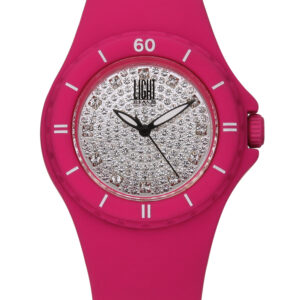 Light Time Lady Diver - Pink (L122FU) Women WATCHES