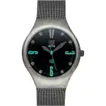 Light Time Mesh Vintage (L148D) Unisex WATCHES