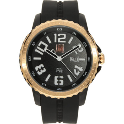 Light Time Speedway (L157B) Men WATCHES