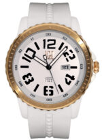 Light Time Speedway (L157D) Men's Watch