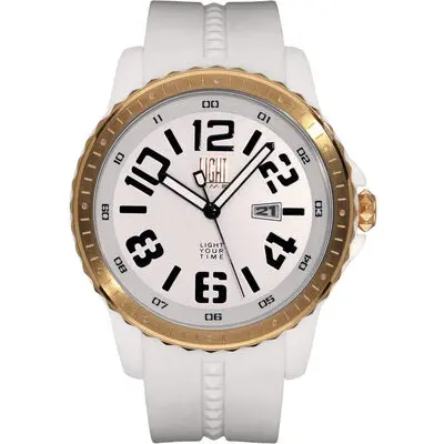 Light Time Speedway (L157D) Men WATCHES