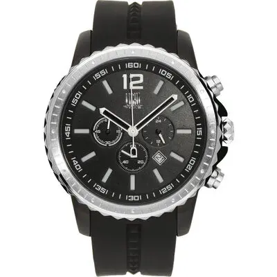 Light Time Speedway Chrono (L158A) Men WATCHES