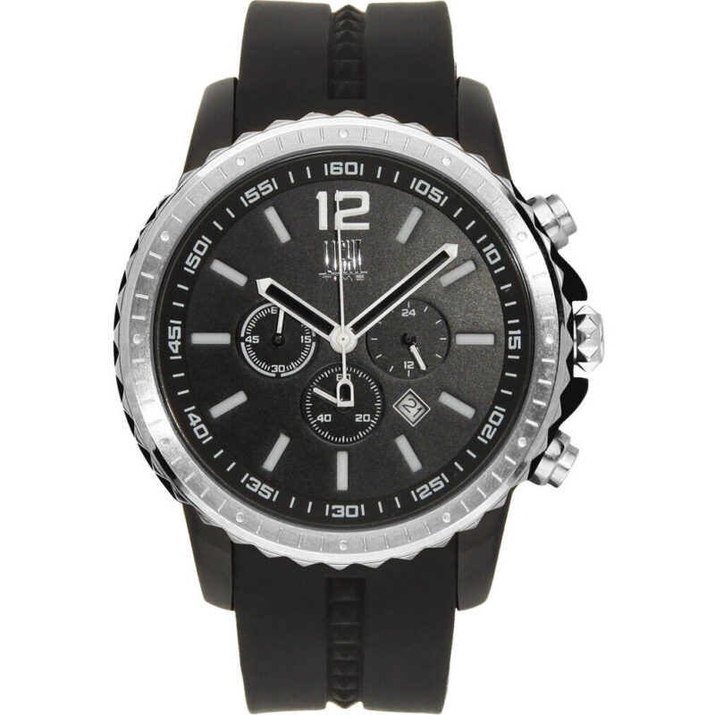Light Time Speedway Chrono (L158A) Men WATCHES Light Time Speedway Chrono (L158A) Men WATCHES