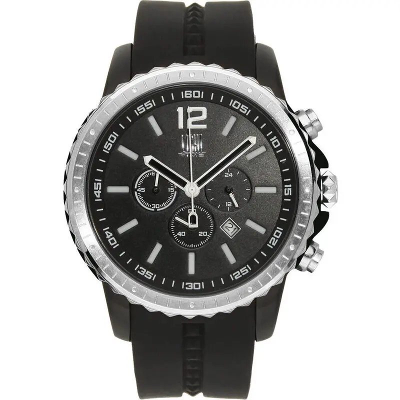 Light Time Speedway Chrono (L158A) Men WATCHES