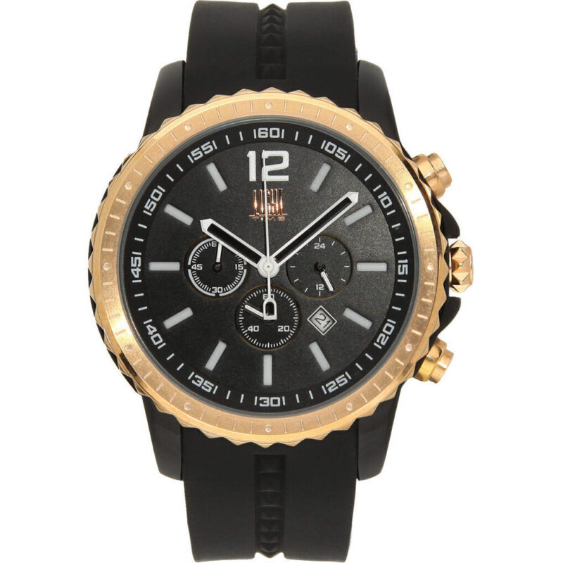 Light Time Speedway Chrono (L158B) Men WATCHES Light Time Speedway Chrono (L158B) Men WATCHES