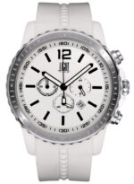 Light Time Speedway Chrono (L158C) Men's Watch