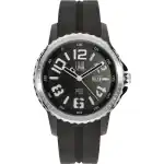 Light Time Speedway (L160A) Unisex WATCHES