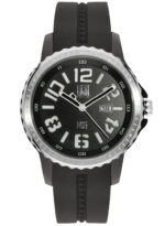 Light Time Speedway (L160A) Unisex Watch